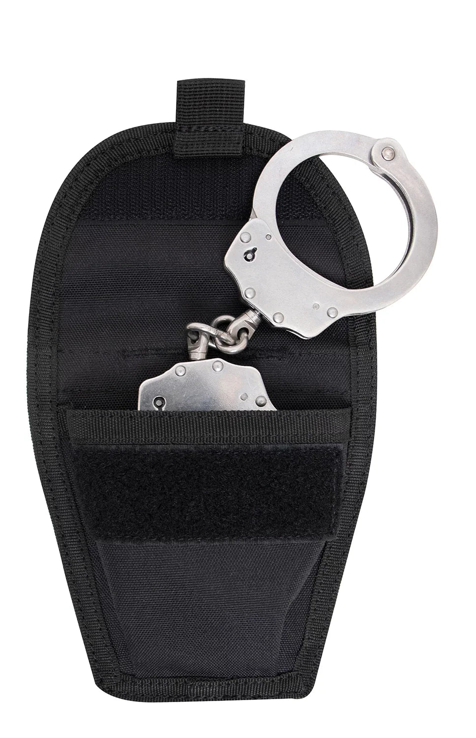Duty & Security Equipment