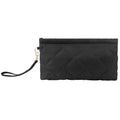 Lightweight Woobie Zippered Pouch