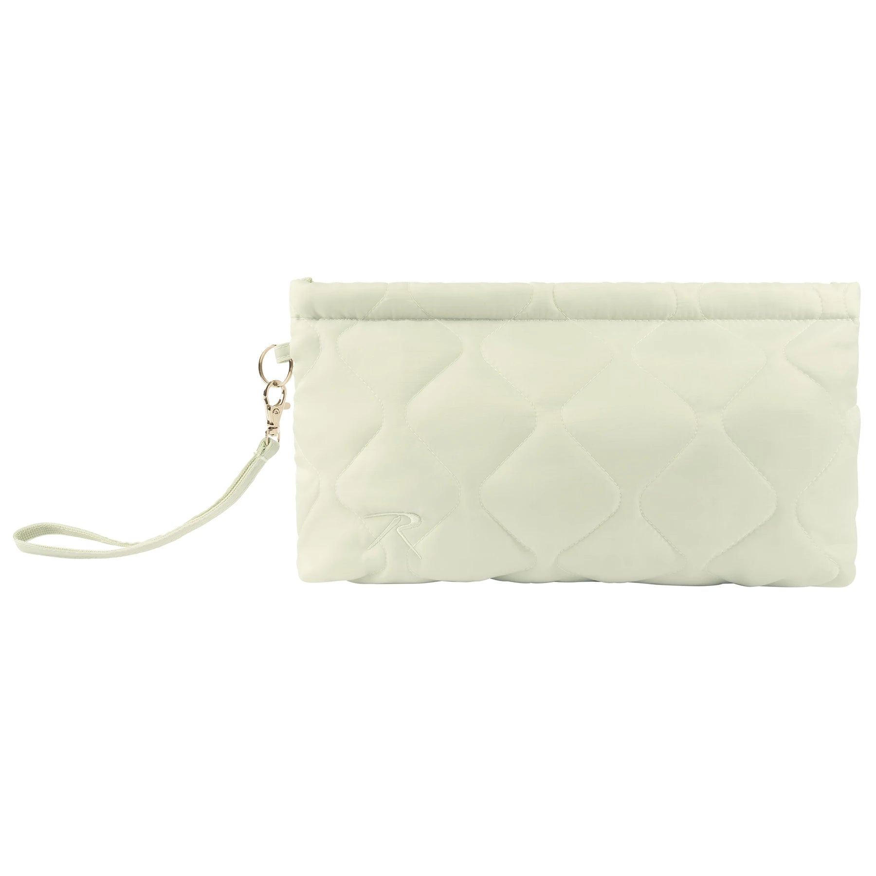 Lightweight Woobie Zippered Pouch
