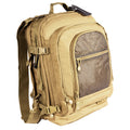 Move Out Tactical Travel Backpack