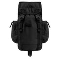 25L Tactical Backpack