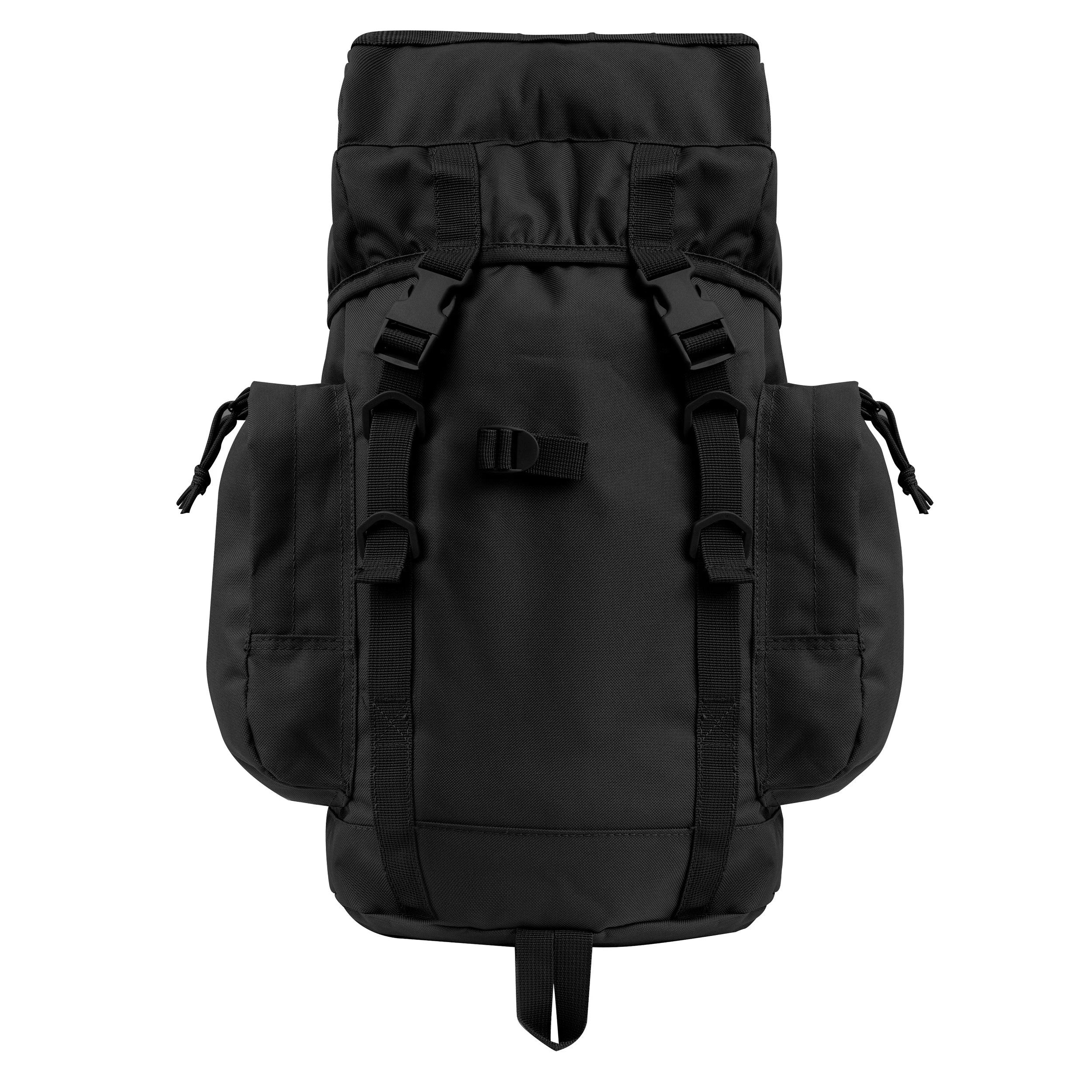 25L Tactical Backpack
