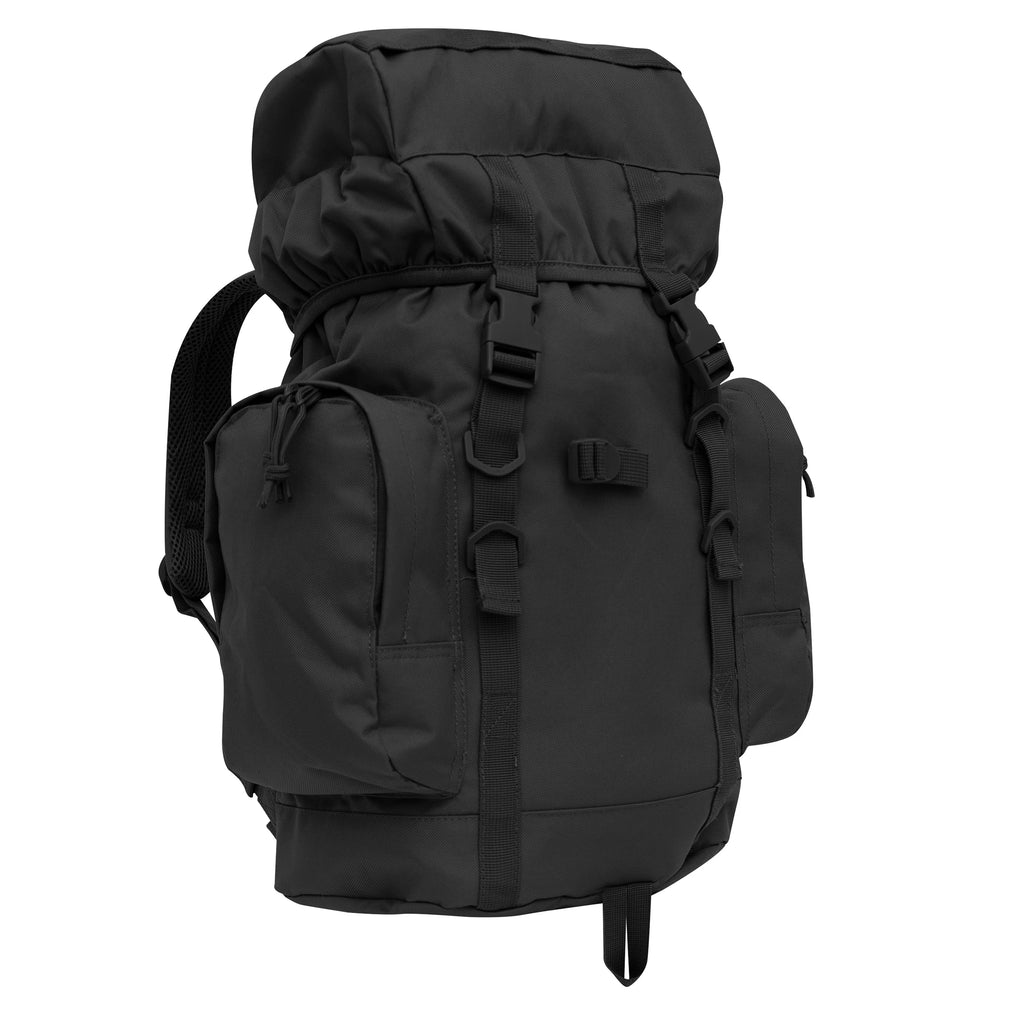 25L Tactical Backpack