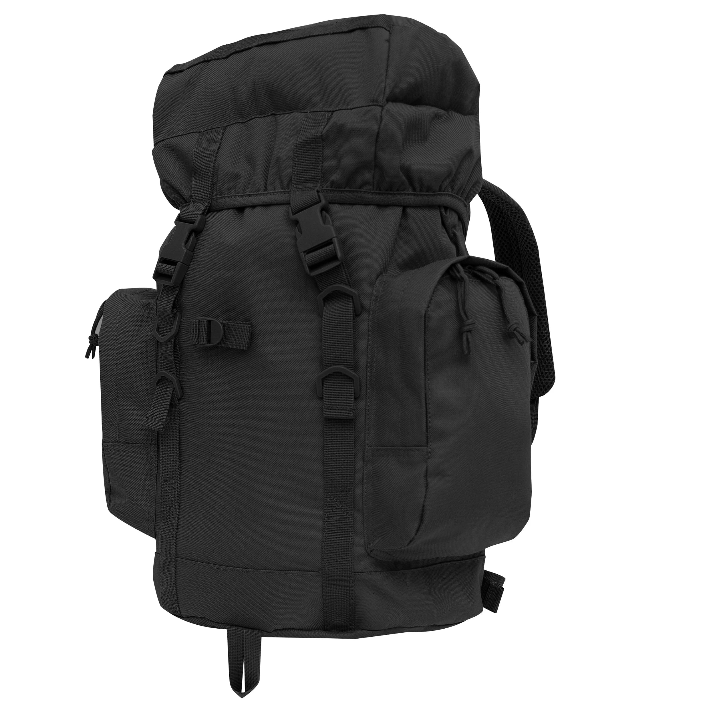25L Tactical Backpack