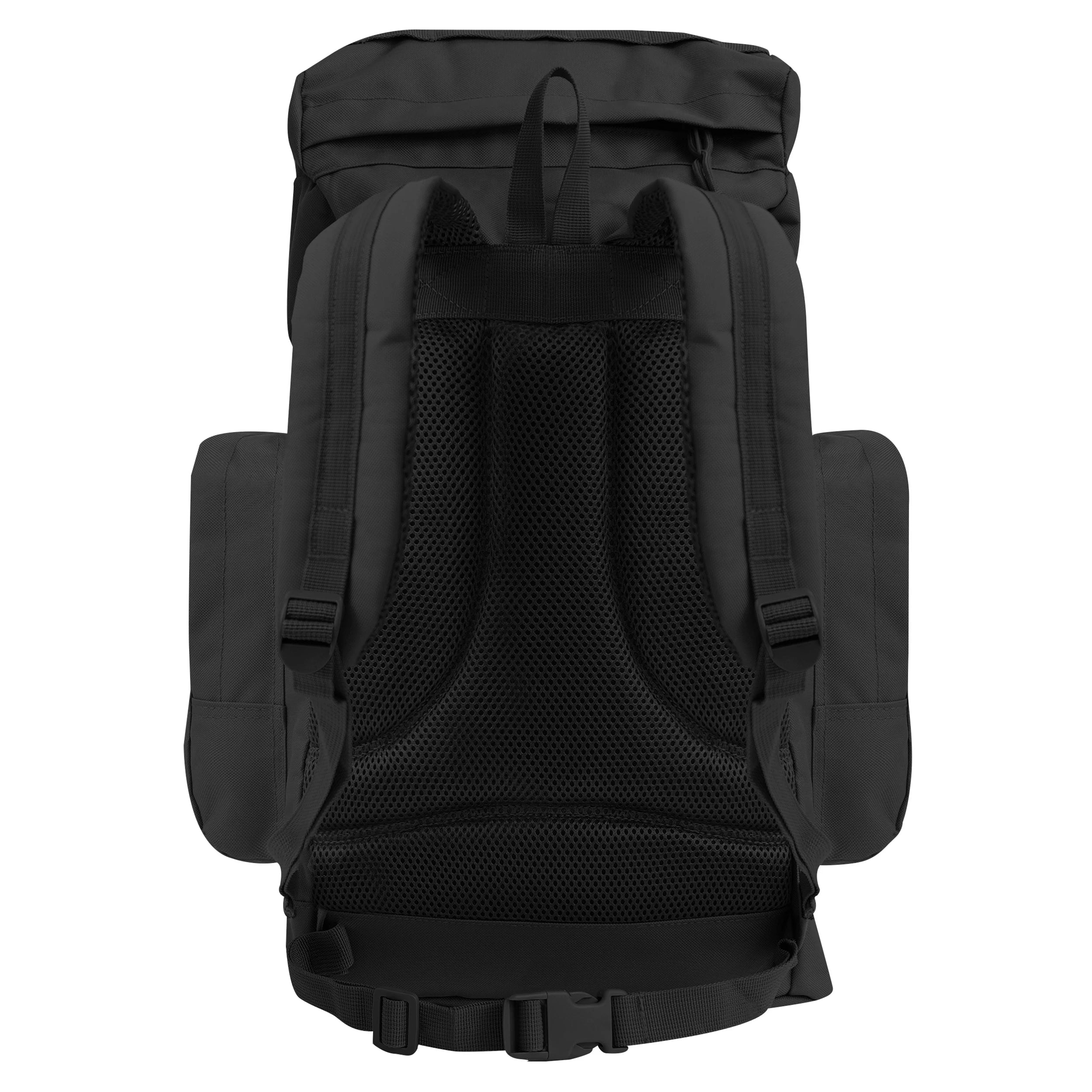 25L Tactical Backpack