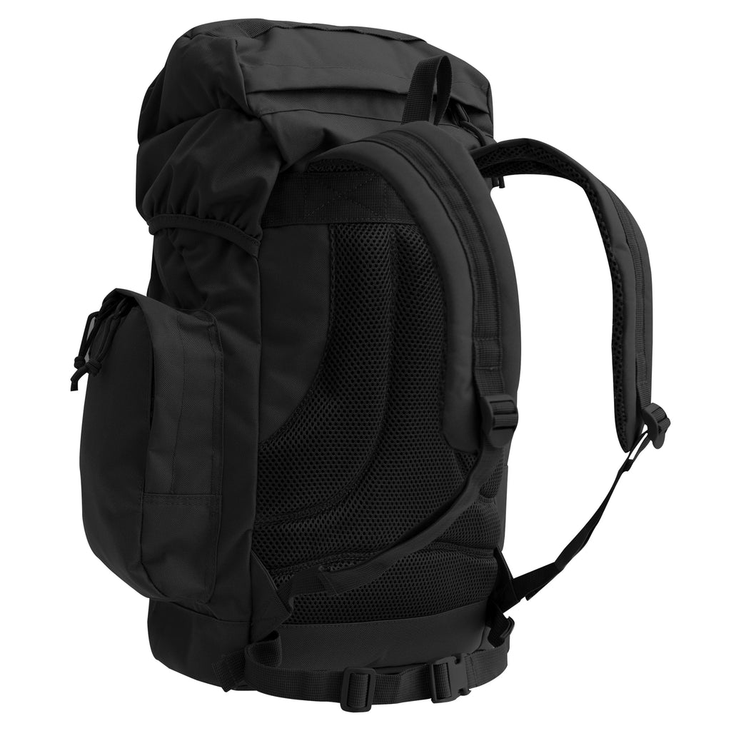 25L Tactical Backpack