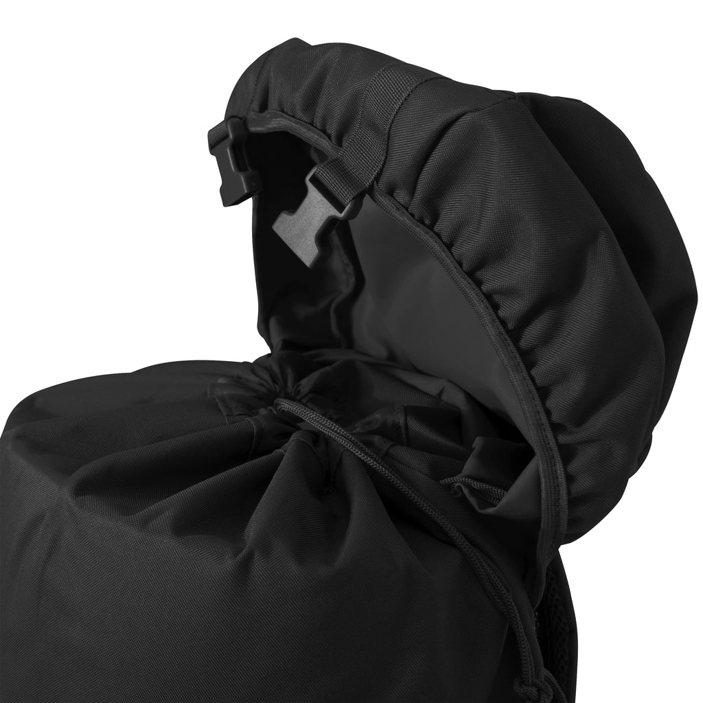 25L Tactical Backpack