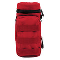 MOLLE Compatible Tactical Water Bottle Pouch