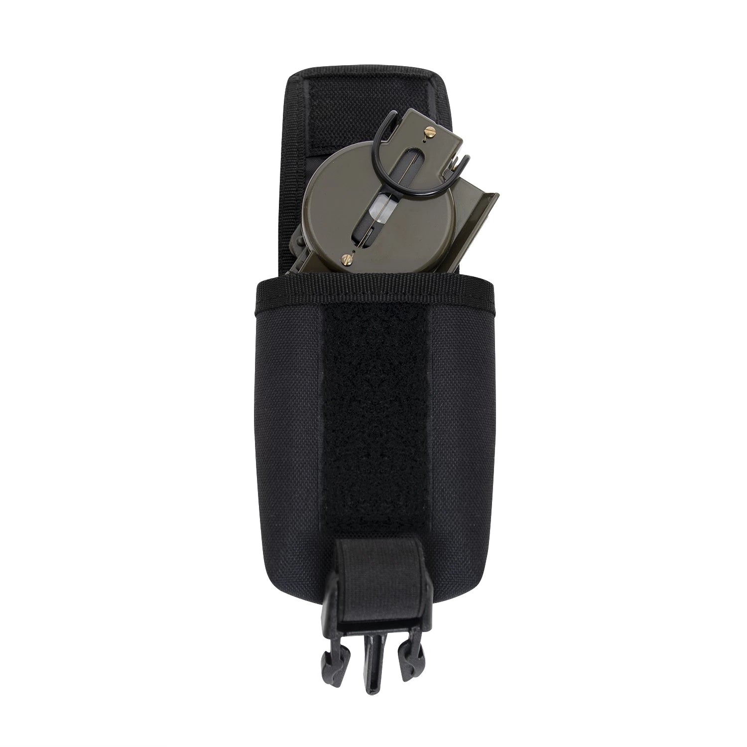 MOLLE Compass / GPS Device Pouch