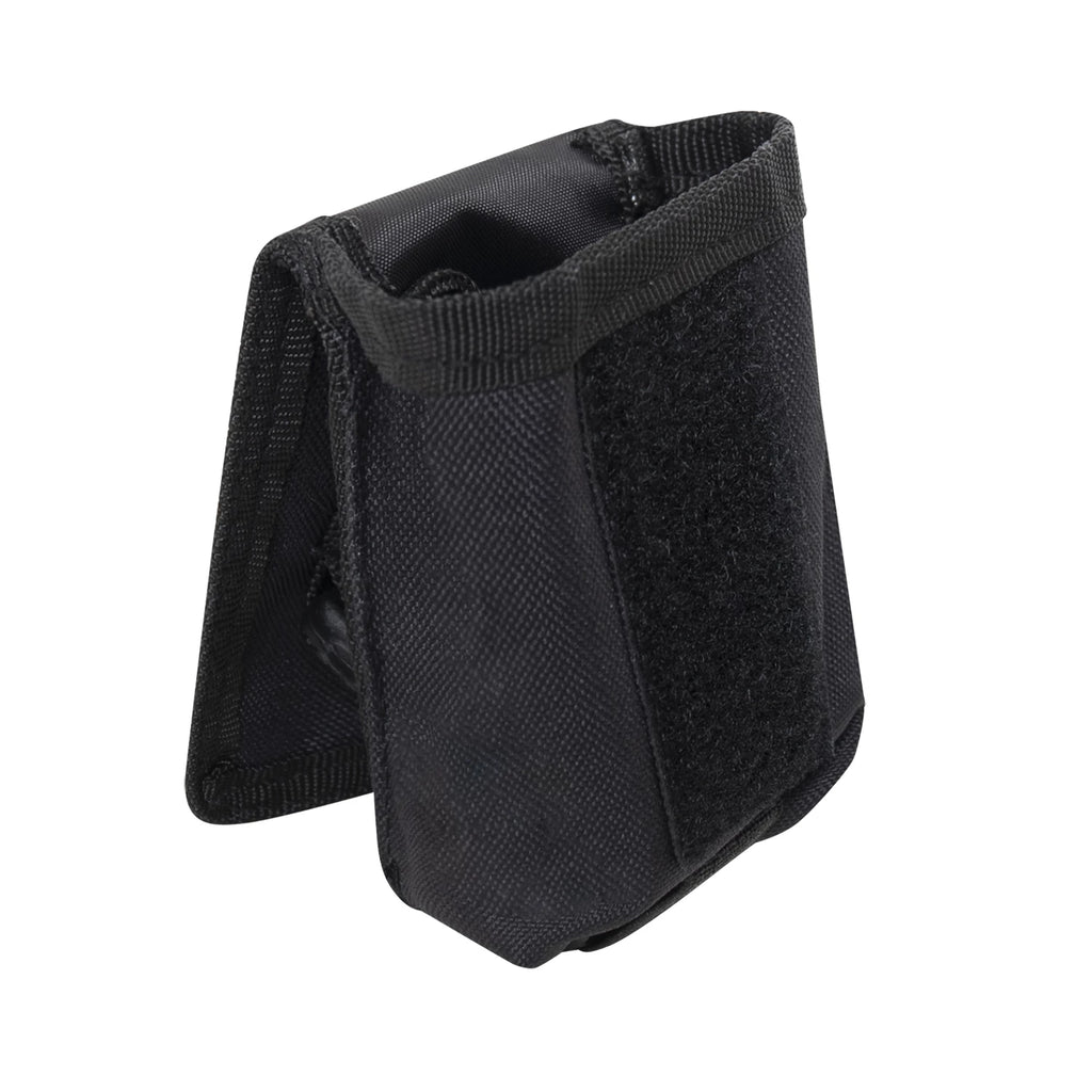 MOLLE Compass / GPS Device Pouch