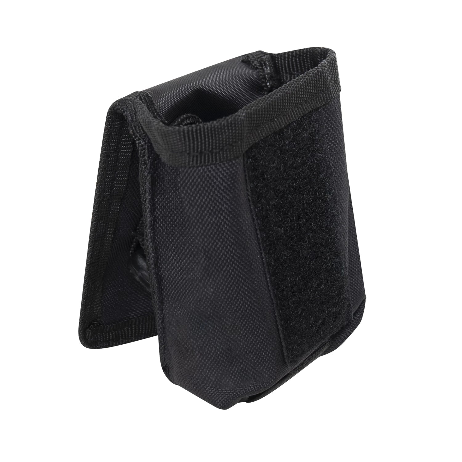 MOLLE Compass / GPS Device Pouch
