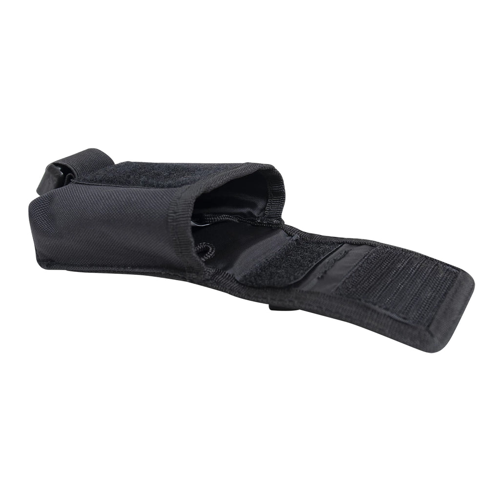 MOLLE Compass / GPS Device Pouch