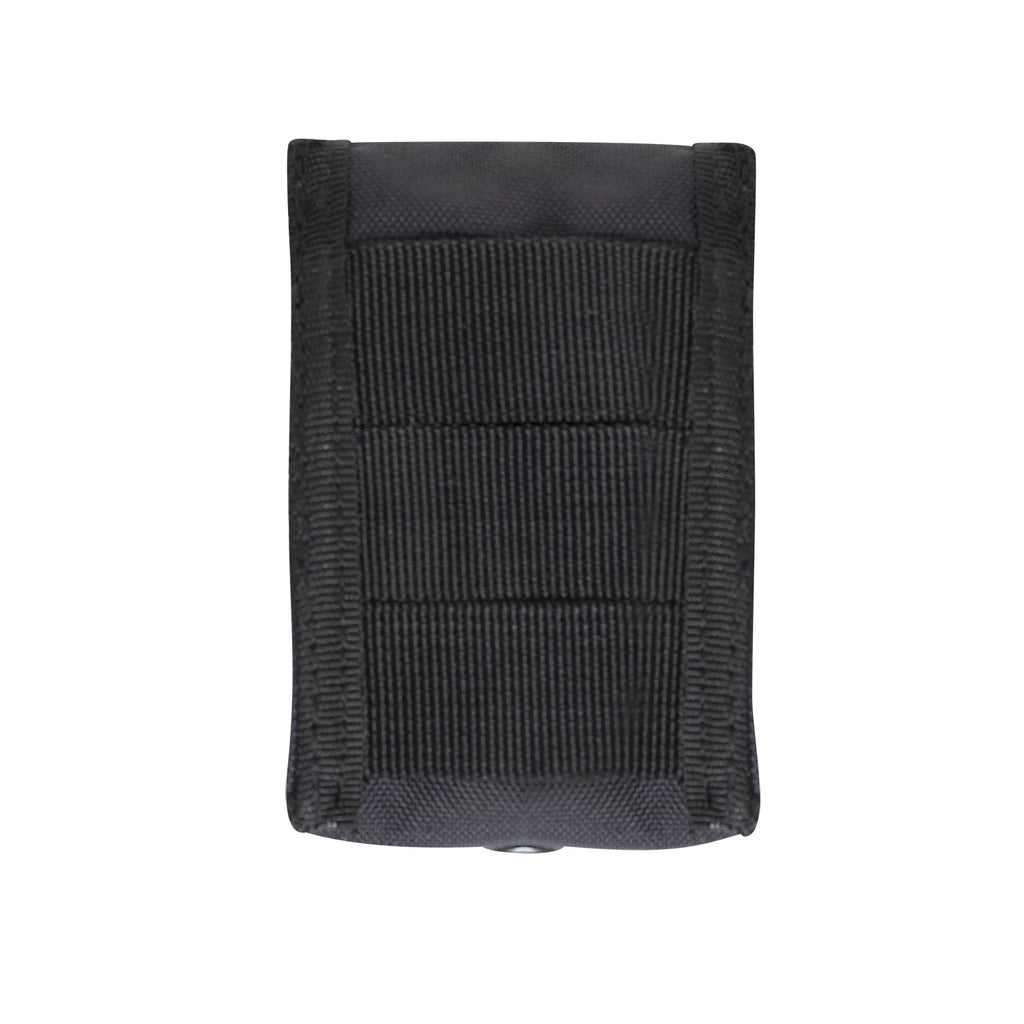 MOLLE Compass / GPS Device Pouch