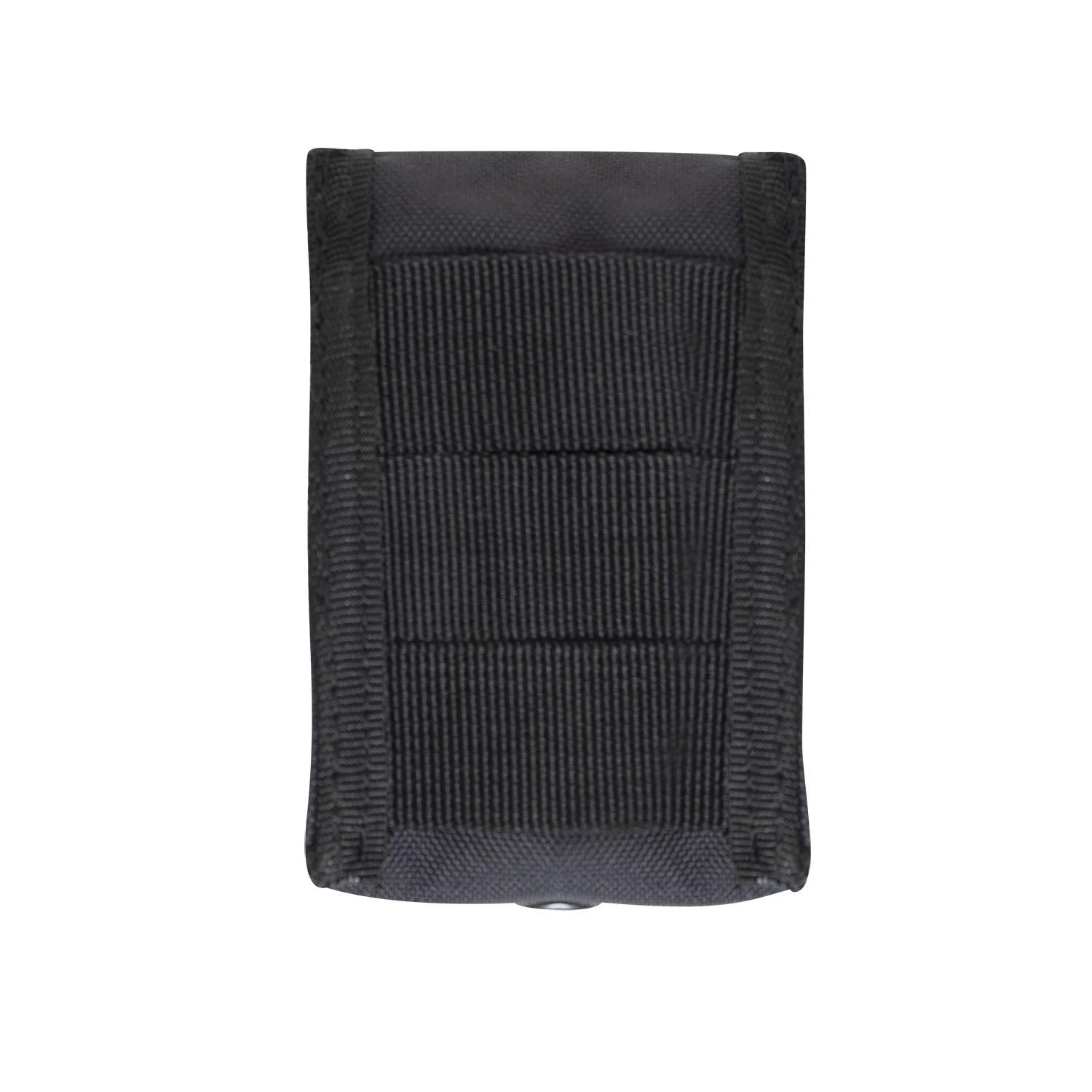 MOLLE Compass / GPS Device Pouch
