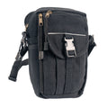 Heavyweight Classic Passport Travel Pouch
