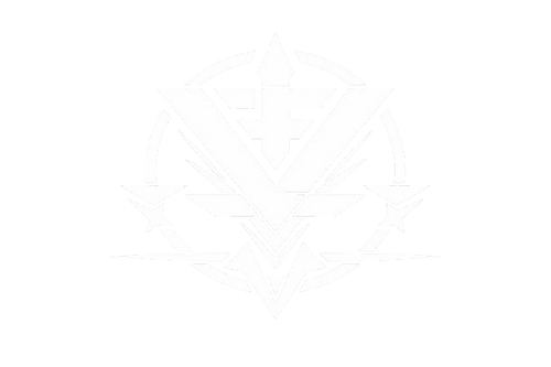 Valor Forge Tactical