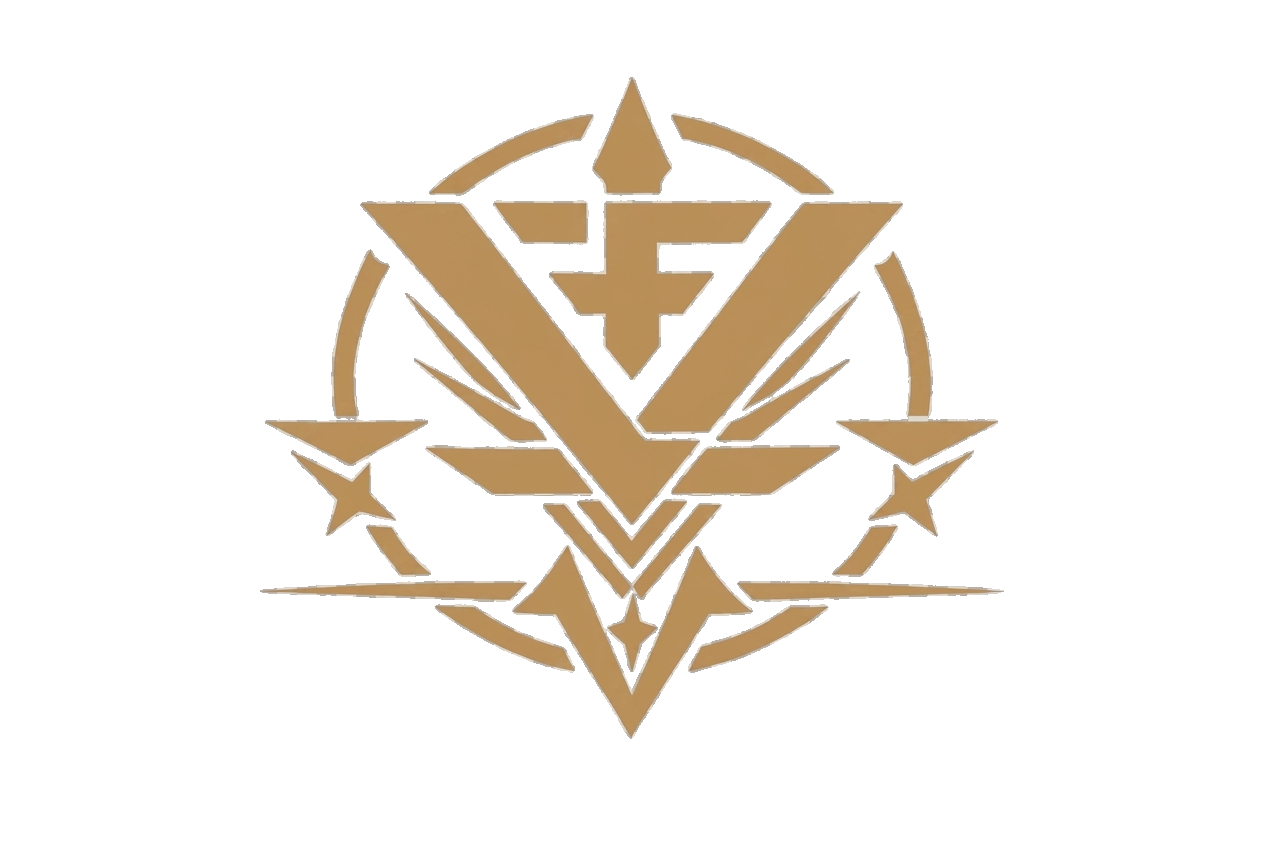 Valor Forge Tactical
