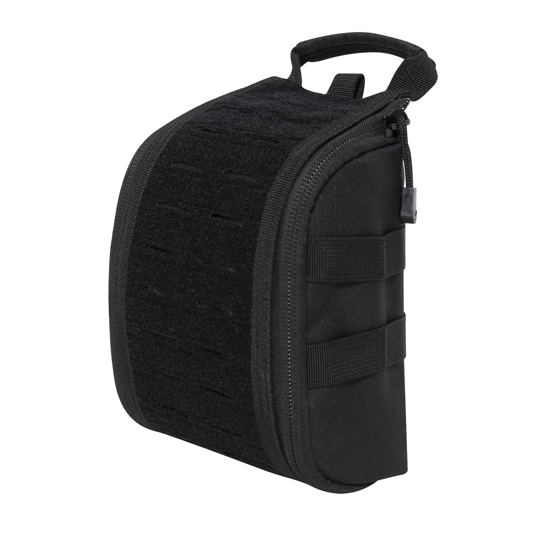 Fast Action MOLLE Medical Pouch (IFAK Organizer)